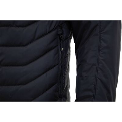 Veste d'hiver ESG G-Loft NOIRE CARINTHIA MG0980 7
