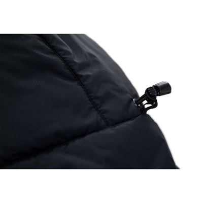 Veste d'hiver ESG G-Loft NOIRE CARINTHIA MG0980 6
