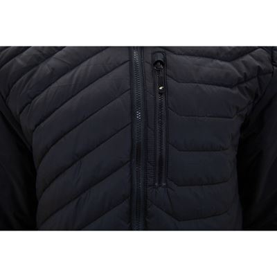 Veste d'hiver ESG G-Loft NOIRE CARINTHIA MG0980 5