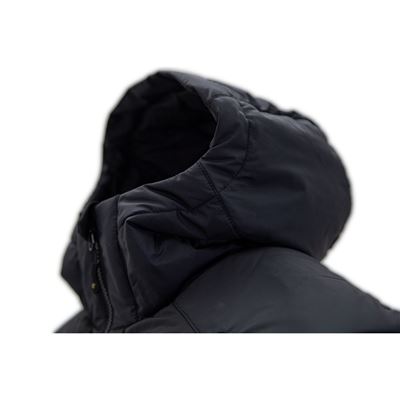 Veste d'hiver ESG G-Loft NOIRE CARINTHIA MG0980 4