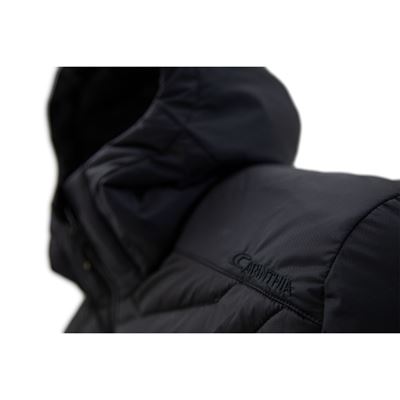 Veste d'hiver ESG G-Loft NOIRE CARINTHIA MG0980 3