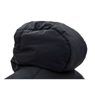 Veste d'hiver ESG G-Loft NOIRE CARINTHIA MG0980 2