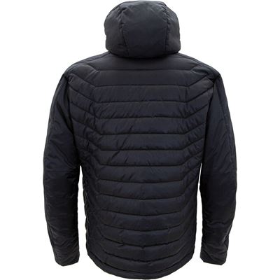 Veste d'hiver ESG G-Loft NOIRE CARINTHIA MG0980 16