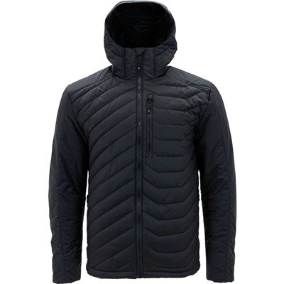 Veste d'hiver ESG G-Loft NOIRE CARINTHIA MG0980 15