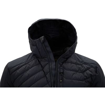 Veste d'hiver ESG G-Loft NOIRE CARINTHIA MG0980 14