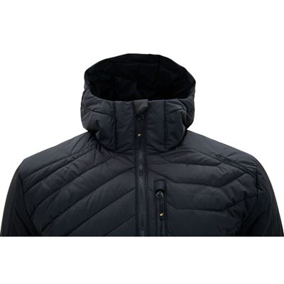 Veste d'hiver ESG G-Loft NOIRE CARINTHIA MG0980 13