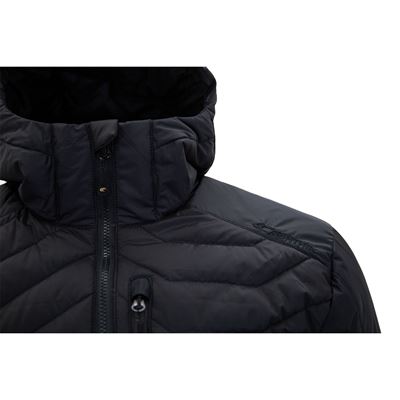 Veste d'hiver ESG G-Loft NOIRE CARINTHIA MG0980 12