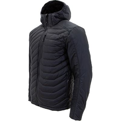 Veste d'hiver ESG G-Loft NOIRE