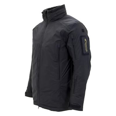 Veste d'hiver HIG 4.0 SOF G-Loft NOIR
