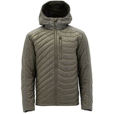 Veste d'hiver ESG G-Loft OLIVE CARINTHIA MG8040 2