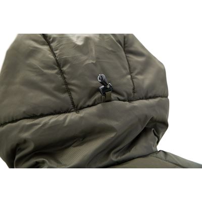 Veste d'hiver ESG G-Loft OLIVE CARINTHIA MG8040 4