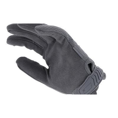Gants MECHANIX ORIGINAL GRIS MECHANIX WEAR® MG-88 5