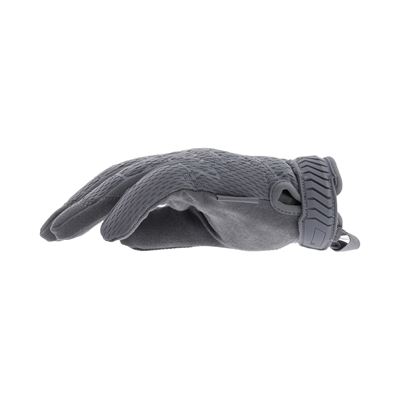 Gants MECHANIX ORIGINAL GRIS MECHANIX WEAR® MG-88 6