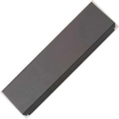 Grande boîte cadeau NOIRE  MI161 2