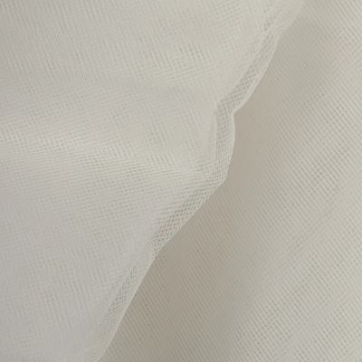 Moustiquaire imprégnée dans son emballage BLANC HIGHLANDER MID023 2