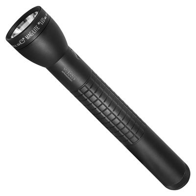 Lampe torche 3-CELL D 746 lumens LED