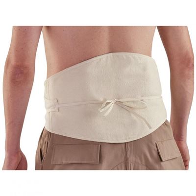 Ceinture lombaire  100045 2