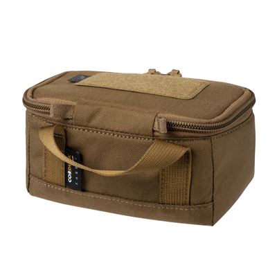 Étui AMMO BOX pour munitions COYOTE Helikon-Tex® MO-AMB-CD-11 4