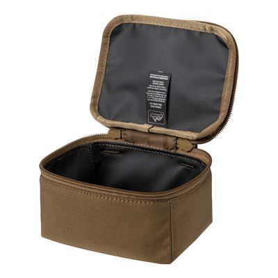 Étui AMMO BOX pour munitions COYOTE Helikon-Tex® MO-AMB-CD-11 3