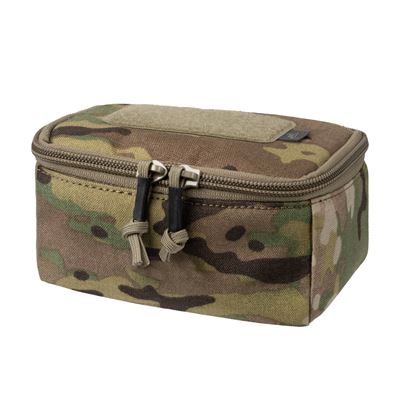 Étui AMMO BOX pour munitions MULTICAM®