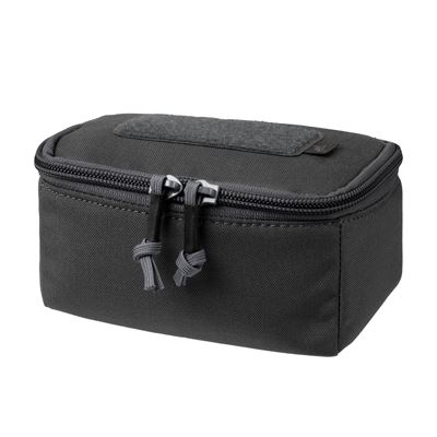 Étui AMMO BOX pour munitions SHADOW GREY