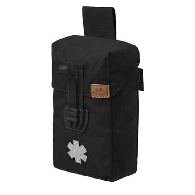 Pharmacie BUSHCRAFT FIRST AID KIT® NOIR