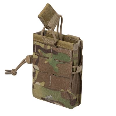 Pochette COMPETITION pour chargeur AR/AK MULTICAM®