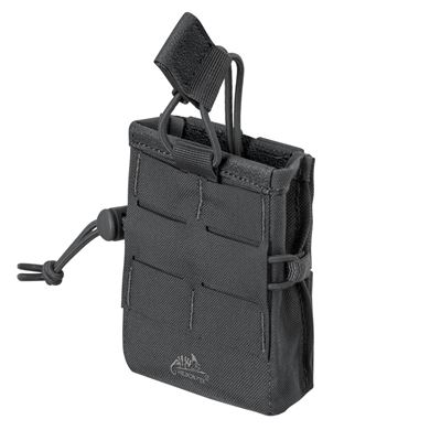 Pochette COMPETITION pour chargeur AR/AK SHADOW GREY