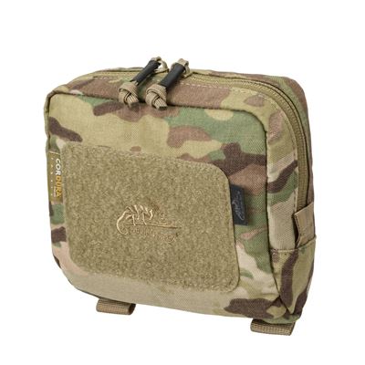 Sacoche COMPETITION universelle MULTICAM®
