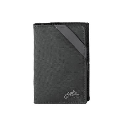 Portefeuille EDC MINI WALLET® Cordura® SHADOW GREY