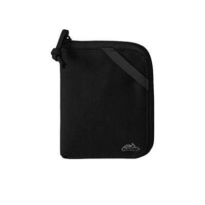Portefeuille EDC LARGE WALLET® Cordura® NOIR