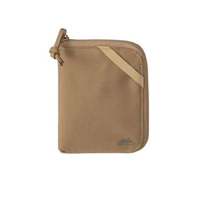 Portefeuille EDC LARGE WALLET® Cordura® COYOTE