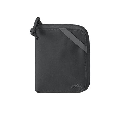 Portefeuille EDC LARGE WALLET® Cordura® SHADOW GREY