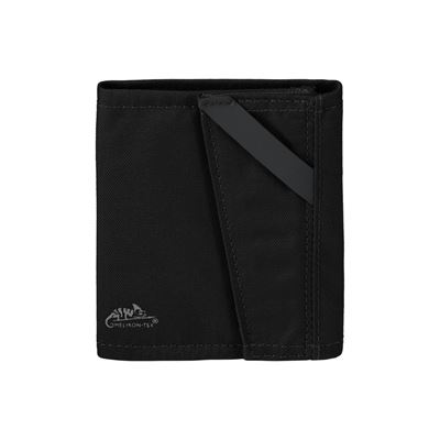 Portefeuille EDC MEDIUM WALLET® Cordura® NOIR