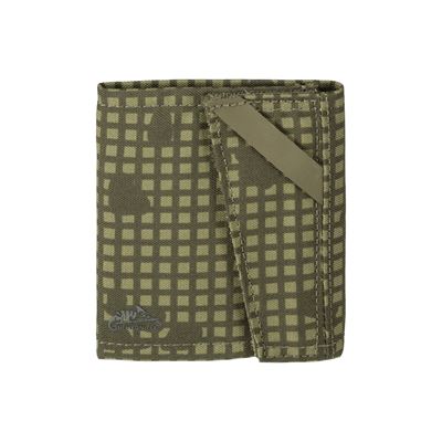 Portefeuille EDC MEDIUM WALLET® Cordura® DESERT NIGHT CAMO