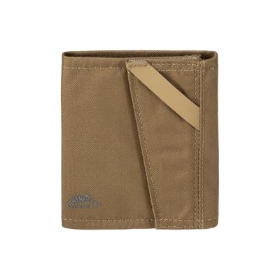 Portefeuille EDC MEDIUM WALLET® Cordura® COYOTE