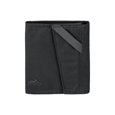 Portefeuille EDC MEDIUM WALLET® Cordura® SHADOW GREY