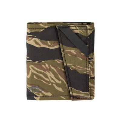 Portefeuille EDC MEDIUM WALLET® Cordura® TIGER STRIPE