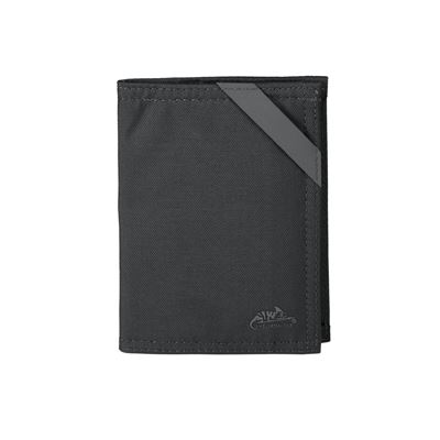 Portefeuille EDC SMALL WALLET® Cordura® SHADOW GREY