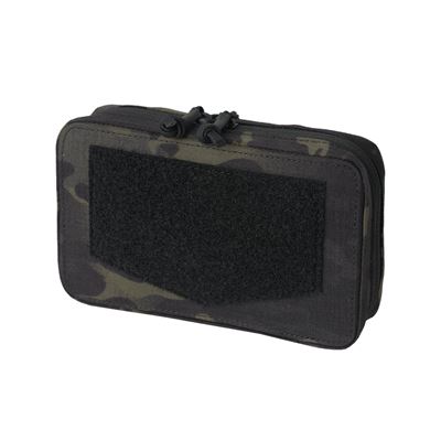 Étui administratif GUARDIAN® MULTICAM® BLACK