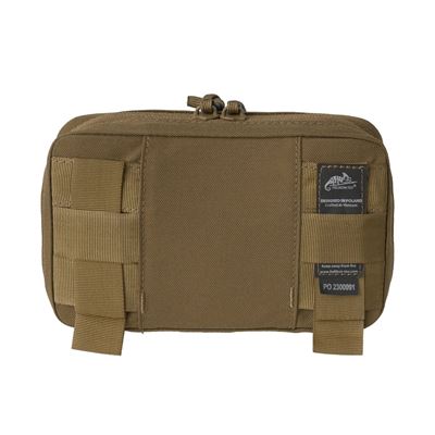 Étui administratif GUARDIAN® COYOTE Helikon-Tex® MO-GAP-CD-11 3
