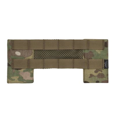 Panneau thoracique pour GUARDIAN RECCE® Cordura® MULTICAM®