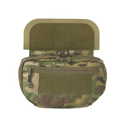 Étui supplémentaire inférieur GUARDIAN DANGLER MULTICAM®