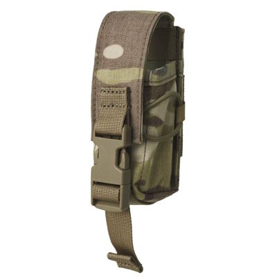 Pochette FLASHBANG pour grenade flash MULTICAM®