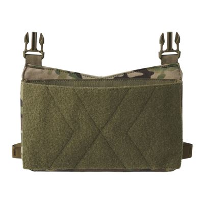 Plateforme GUARDIAN® KANGAROO FLAP avant MULTICAM®