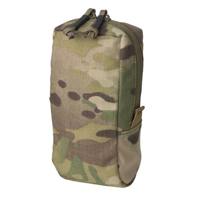 Étui universel MINI POUCH MULTICAM®