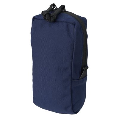 Étui universel MINI POUCH SENTINEL BLUE
