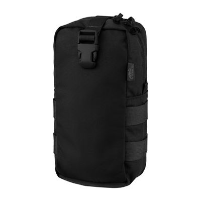 Étui universel GUARDIAN MULTI POUCH NOIR