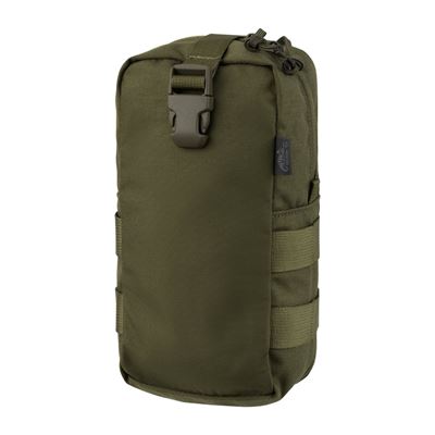 Étui universel GUARDIAN MULTI POUCH OLIVE GREEN
