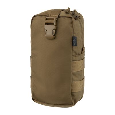 Étui universel GUARDIAN MULTI POUCH COYOTE
